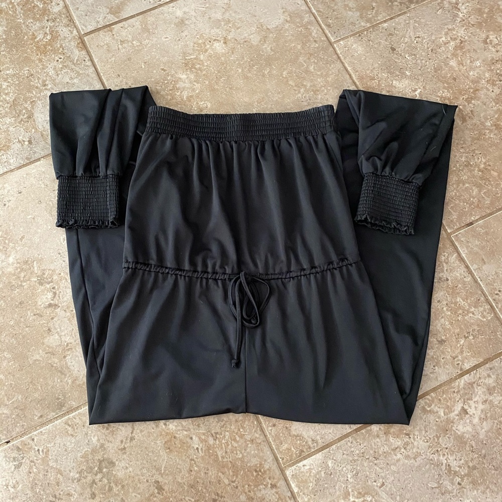 Jumper